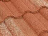 Композитная черепица Luxard - фото 7