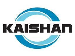 Мобильный дизельный винтовой воздушный компрессор LGCY 33/35