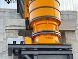 Конусные дробилки RC13-36 - фото 1