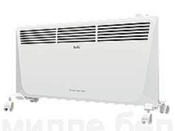 Конвектор электрический Ballu Camino Eco BEC/EM-1000