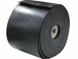 Конвейерные ленты РТИ ТК-200-6/2 2.2; ТК-200-2/0; ТК-200-3/1 2ЛМ… в Бишкеке