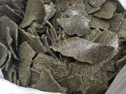 Кормовые добавки для КРС и птицы