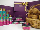 Косметика для тела - фото 1