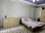 Коттедж на Иссык-Куле! Отдых на Иссык-Куле 0777758325 - photo 1