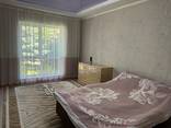Коттедж на Иссык-Куле! Отдых на Иссык-Куле 0777758325 - photo 3