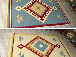 Коврики для дома