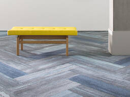 Ковролин: мягко, стильно,  недорого Купите ковролин в Бишкеке по самым выгодным ценам