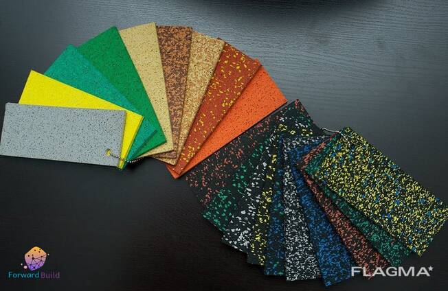 Ковровые, напольные покрытия, потолочные системы и многое