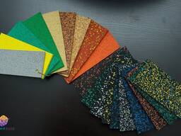 Ковровые, напольные покрытия, потолочные системы и многое