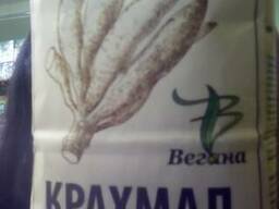 Крахмал Тапиоковый