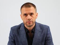 Кризисный психолог. Cрочная помощь. Всего 1 сеанс.