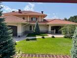 Кровля крыши в Бишкеке! Кровельные услуги 0555621565 - фото 1