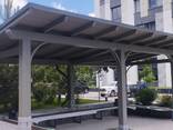 Кровля крыши в Бишкеке! Кровельные услуги 0555621565 - фото 2