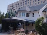 Кровля крыши в Бишкеке! Кровельные услуги 0555621565 - фото 3