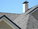 Крыша Shinglas Кантри - фото 3