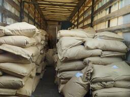 Кукурузный модифицированный крахмал Е1422