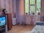 Квартира - фото 2