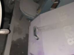 Лентопилочный станок