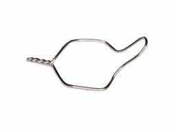 Лигатура ХА-0; AlBa; AlMn20…, Сплав: алюминий-барий; алюминий-марганец… в Бишкеке