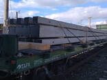 Логистика, ЖД и авто перевозки по СНГ - фото 7