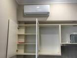 Магазин кондиционеров "Galanz service". Продажа, Скупка, Ремонт, Заправка, Установка - фото 14