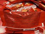 Maltesers 37 g - фото 1