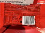 Maltesers 37 g - фото 2