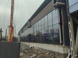 Мастера окон. Производство и установка окон любой сложности - фото 3