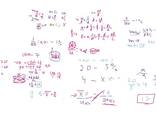 Математика с нуля до основ анализа - photo 3