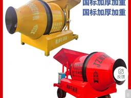 Мешалка для строительства, китайская мешалка, и запчасти для мешалки