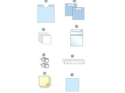 Мини-комплект белья стоматологический для имплантации dr. green's оптом