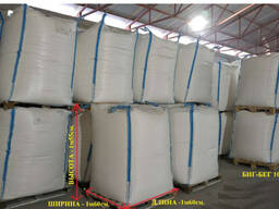 Модифицированный окисленный крахмал для гипсокартона