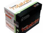 Mondi Rotatrim A4 Copy Paper Mondi Rotatrim Copy Paper 80gsm / 75gsm / 70GSM - фото 1