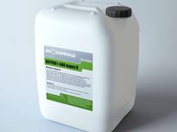 Моющее средство КАТРИЛ-БИО марки П (нейтральное моющее средство) (канистра 20 кг).