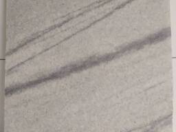 Мрамор, гранит, сары таш