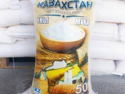 Мука оптом и в розницу. Мука купить. Мука по низким ценам