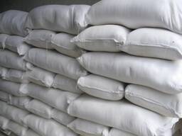 МУКА/УН ОПТОМ