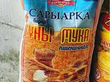 МУКА/УН ОПТОМ - фото 3