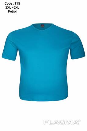 Мужская одежда в оптом! кликай!