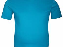 Мужская одежда в оптом! кликай!