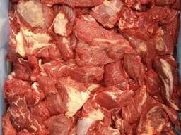 Мясо говядина
