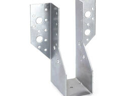 Наконечники и опоры балок, Размеры: 40; 25х140; 100х140…, L= 170-290 мм в Бишкеке