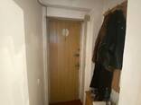 Недвижимость, 1 квартира - фото 8
