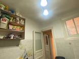 Недвижимость, 1 квартира - фото 9
