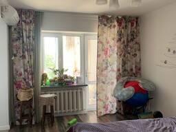 Недвижимость, 1 квартира