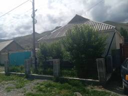 Недвижимость