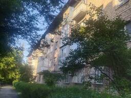 Недвижимость, 2 квартира