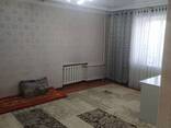 Недвижимость, 2 квартира - фото 1