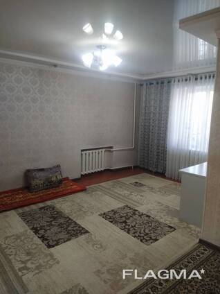Недвижимость, 2 квартира
