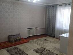 Недвижимость, 2 квартира
